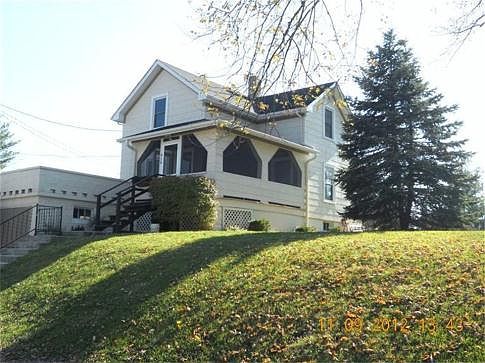1st image of 419 Ohio Ave