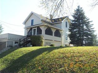 419 Ohio Ave, Loveland, OH 45140