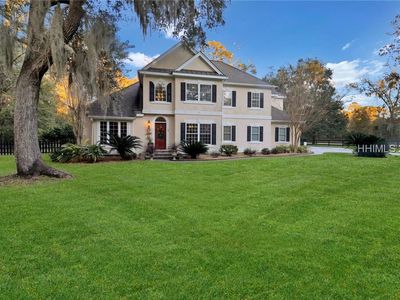 14 Martingale W, Bluffton, SC, 29910