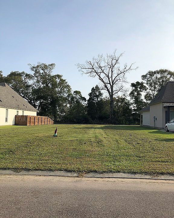 1st image of LOT 107 Fenway Ave