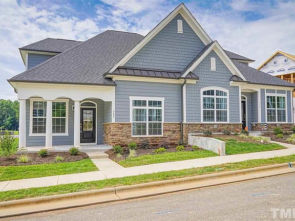 5th image of 320 Bridge St Lot 60