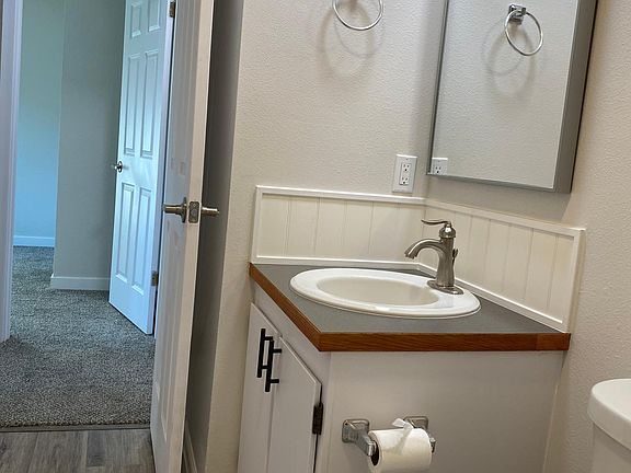 5th image of 3932 93rd Ave SW #D