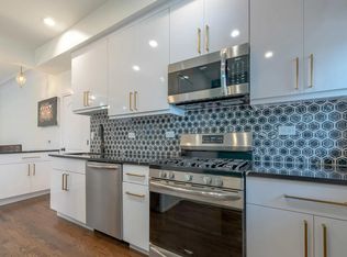 5140 S Greenwood Ave APT 3, Chicago, IL 60615