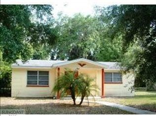 5800 Delaware Ave, New Port Richey, FL 34652