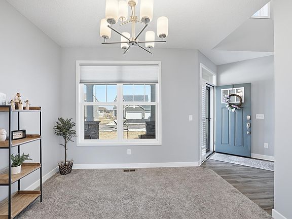4th image of 10028 190th Ln NW