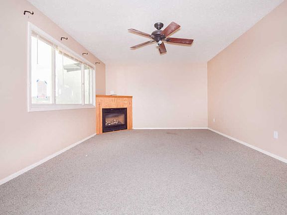 5th image of 217 Washington Blvd