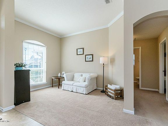 4th image of 248 S Bellagio Dr