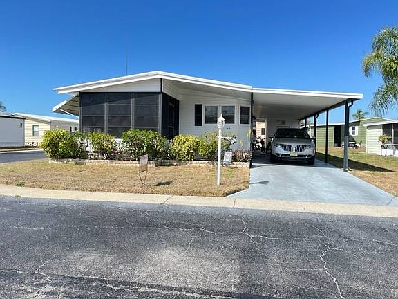 2nd image of 495 Bernice Blvd