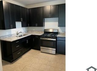 2436 W 64th St #1, Chicago, IL 60629