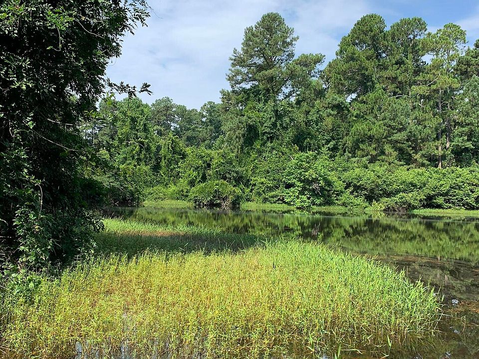 3905 Maddox Rd, Augusta, GA 30909 MLS 518228 Zillow