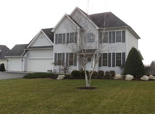 15 Hunters Run, Horseheads, NY