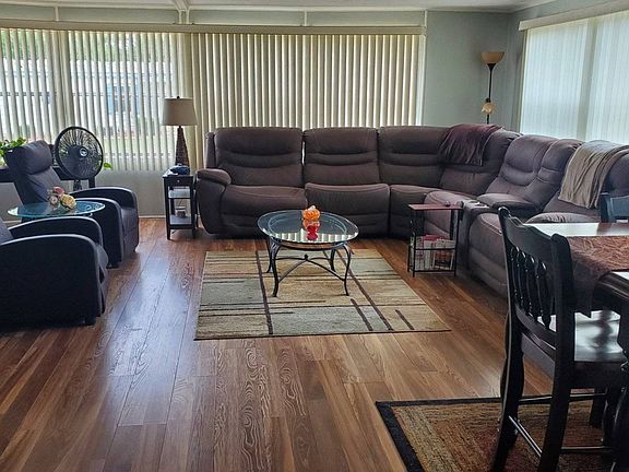 3rd image of 1799 Bermuda Dunes Ln #288