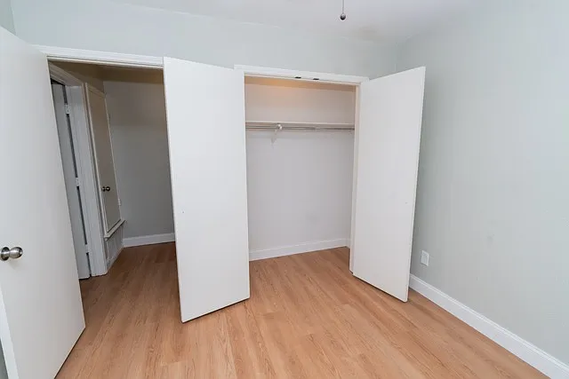 106 Mapleleaf Ln — Photo 24
