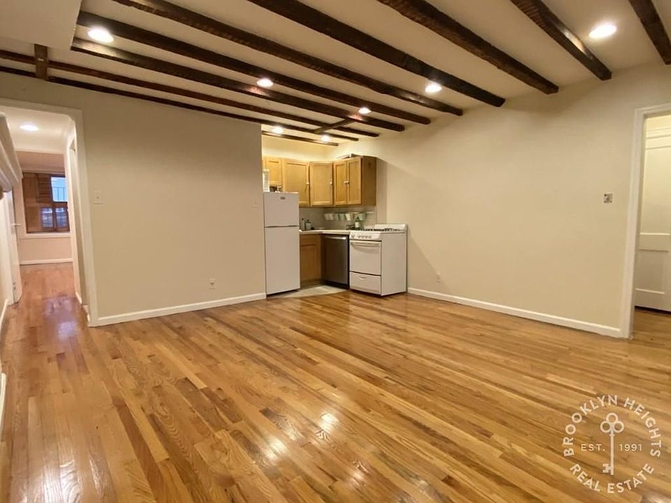 1st image of 291 Henry St APT 1
