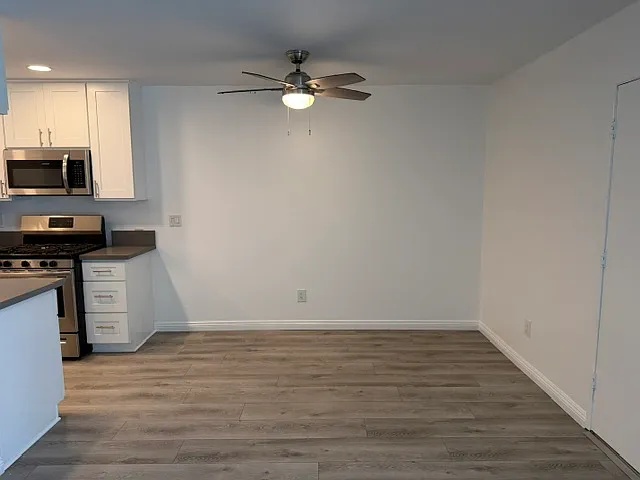 441 W Burchett St — Photo 31