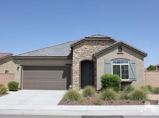 42867 Portezza Ct, Indio, CA 92203