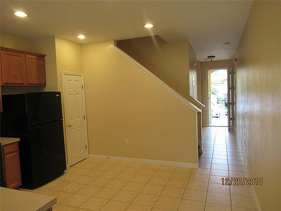 5th image of 5306 Paradise Cay Cir