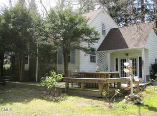 10 Couch Rd, New Preston Marble Dale, CT 06777