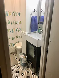 Rented by Lone Peak Realty