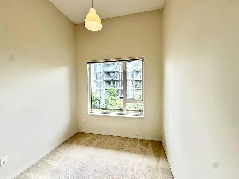 3163 Riverwalk Ave #410 — Photo 10