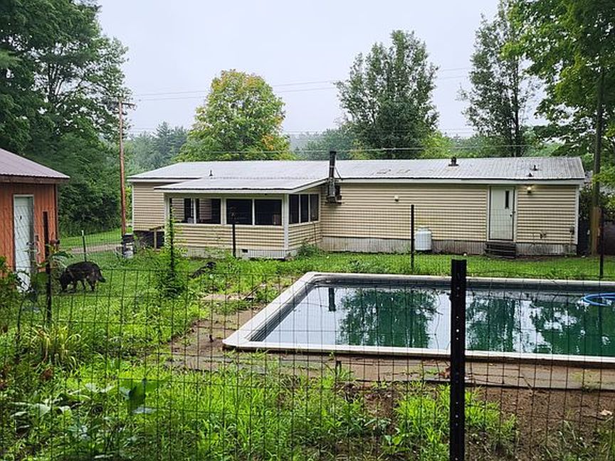48 Comstock Rd - Property Image