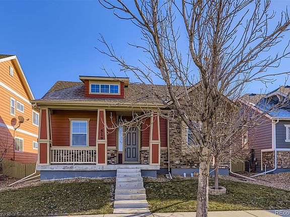 2nd image of 519 Deerwood Drive
