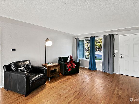 4th image of 4316 S 72nd Street