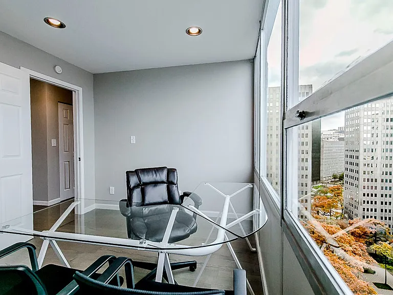 The Venue Apartments — Photo 122