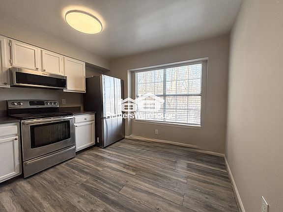 4th image of 1525 Casino Cir