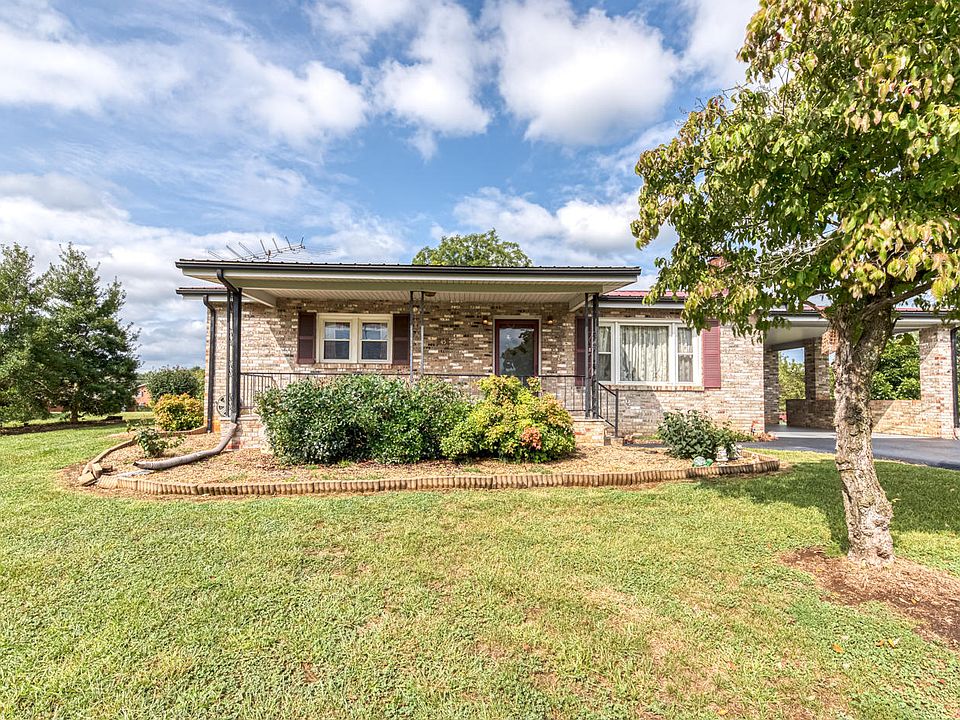 1st image of 45 Brumley Dr N