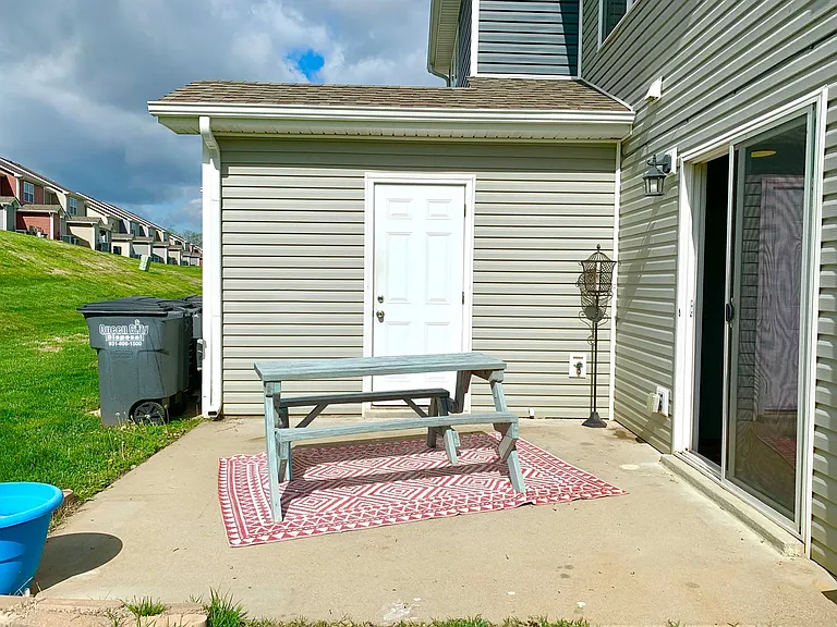 364 Sam Houston Cir — Photo 28