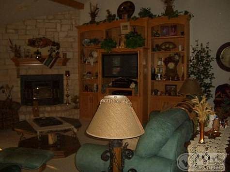 5th image of 13019 Eagles Nest Dr