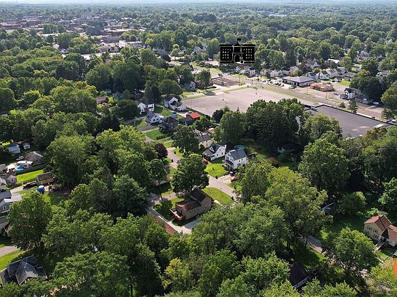 5th image of 844 Mechanic Ave