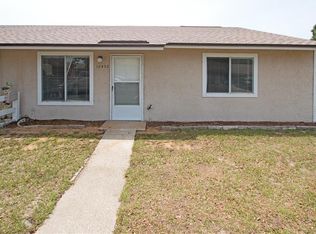 12432 Tavares Ridge Cir #12432, Tavares, FL 32778