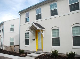 5346 W Scout Plane Ln, South Jordan, UT 84009