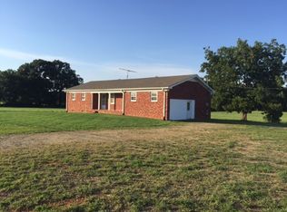 4069 Highway 98 E, Comer, GA 30629