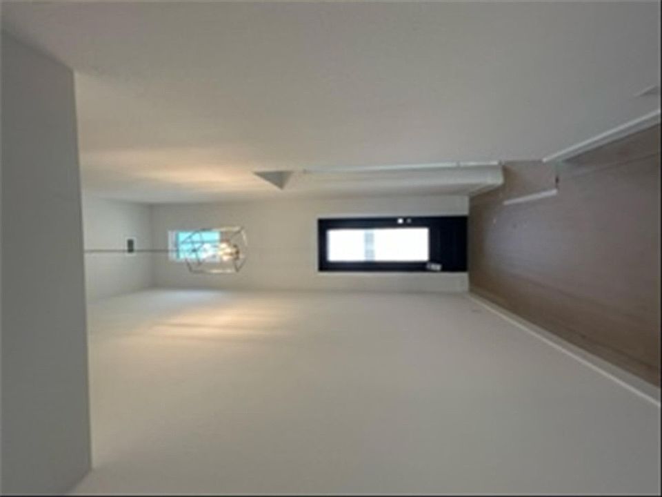 1st image of 3822 Cherry Hills Dr