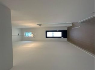 3822 Cherry Hills Dr, Sherman, TX 75090
