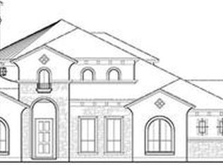 7414 Fort Augusta Ct, Spring, TX 77389