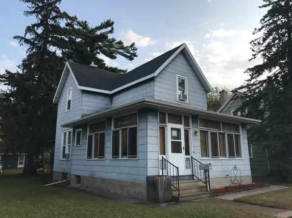 1233 Jackson St, La Crosse, WI 54601
