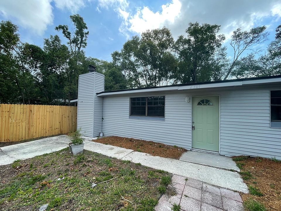 1st image of 2301 Lane Ave S #1