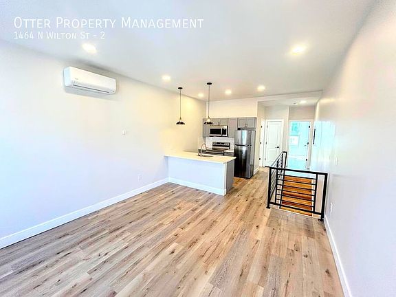 4th image of 1464 N Wilton St #2