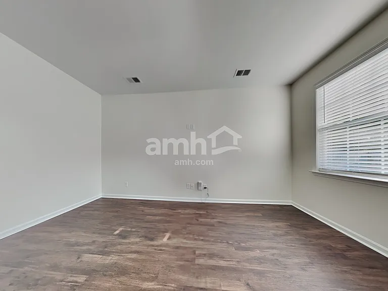 4074 Exploration Rd — Photo 6