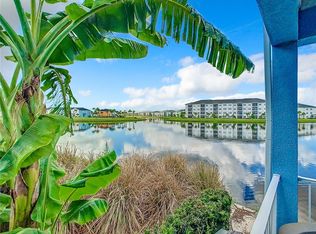 8133 Surf St, Kissimmee, FL 34747