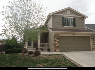 7377 Brush Hollow Dr, Fountain, CO 80817