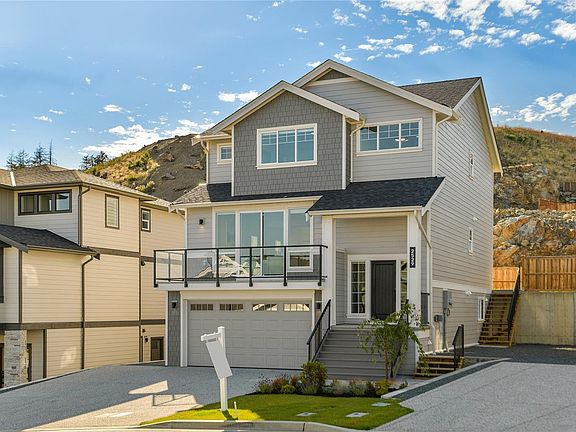 2nd image of 2529 Alabaster Ct