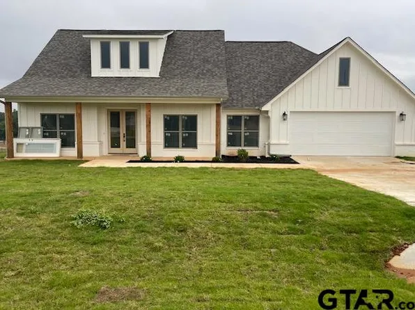 16306 Rainier Dr, Lindale, TX 75771