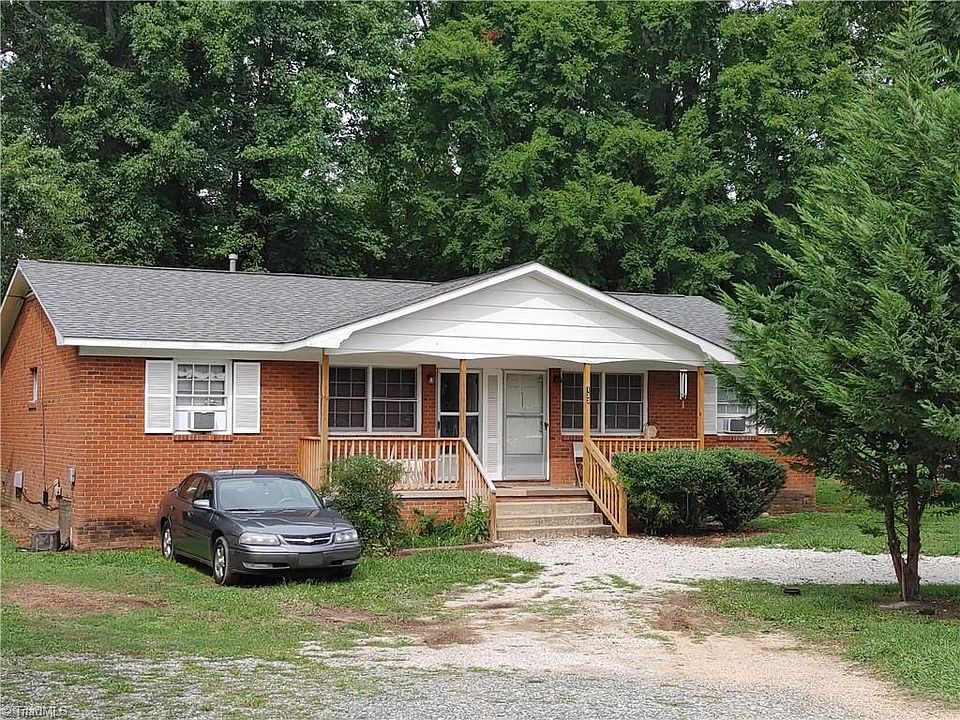 1st image of 1433 Ardmore Dr