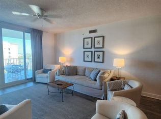 16795 Perdido Key Dr #504B, Pensacola, FL 32507