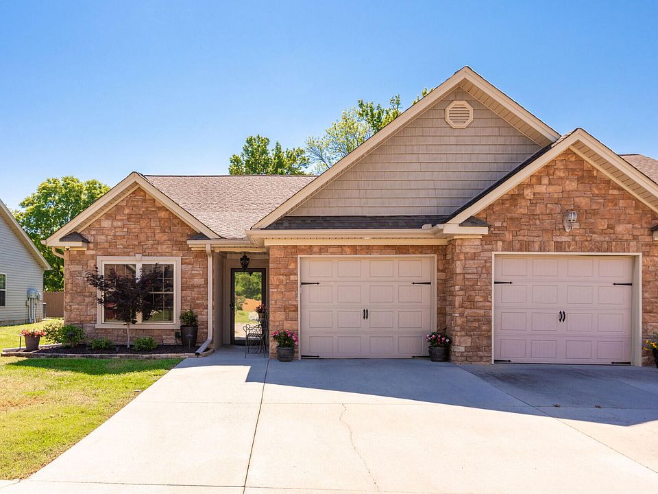 1st image of 15 Sunset Cove Dr